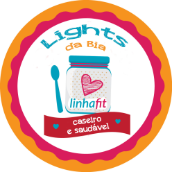 logo_lights_OFICIAL